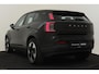 Volvo EX30 SINGLE MOTOR EXTENDED RANGE CORE 69 kWh -ADAP.CRUISE|BLIS|CAMERA|METALLIC|WARMTEPOMP|18"