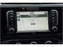 Kia Rio 1.2 CVVT DynamicLine | Camera | NAP | Volledige Historie