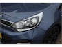 Kia Rio 1.2 CVVT DynamicLine | Camera | NAP | Volledige Historie