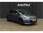 Kia Rio 1.2 CVVT DynamicLine | Camera | NAP | Volledige Historie