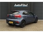 Kia Rio 1.2 CVVT DynamicLine | Camera | NAP | Volledige Historie