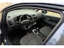 Kia Rio 1.2 CVVT DynamicLine | Camera | NAP | Volledige Historie