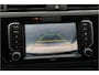 Kia Rio 1.2 CVVT DynamicLine | Camera | NAP | Volledige Historie