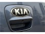 Kia Rio 1.2 CVVT DynamicLine | Camera | NAP | Volledige Historie
