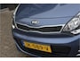 Kia Rio 1.2 CVVT DynamicLine | Camera | NAP | Volledige Historie