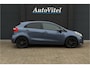 Kia Rio 1.2 CVVT DynamicLine | Camera | NAP | Volledige Historie