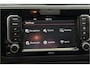 Kia Rio 1.2 CVVT DynamicLine | Camera | NAP | Volledige Historie