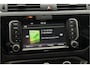 Kia Rio 1.2 CVVT DynamicLine | Camera | NAP | Volledige Historie