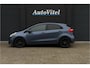 Kia Rio 1.2 CVVT DynamicLine | Camera | NAP | Volledige Historie