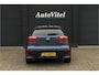 Kia Rio 1.2 CVVT DynamicLine | Camera | NAP | Volledige Historie