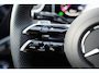 Mercedes-Benz C-klasse 180 Business Solution AMG Burmester Stuurverw. Adapt. Cruise LED Leer Alcantara AMG