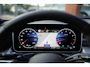 Mercedes-Benz C-klasse 180 Business Solution AMG Burmester Stuurverw. Adapt. Cruise LED Leer Alcantara AMG