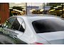 Mercedes-Benz C-klasse 180 Business Solution AMG Burmester Stuurverw. Adapt. Cruise LED Leer Alcantara AMG