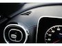 Mercedes-Benz C-klasse 180 Business Solution AMG Burmester Stuurverw. Adapt. Cruise LED Leer Alcantara AMG