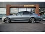 Mercedes-Benz C-klasse 180 Business Solution AMG Burmester Stuurverw. Adapt. Cruise LED Leer Alcantara AMG
