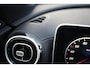 Mercedes-Benz C-klasse 180 Business Solution AMG Burmester Stuurverw. Adapt. Cruise LED Leer Alcantara AMG