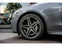 Mercedes-Benz C-klasse 180 Business Solution AMG Burmester Stuurverw. Adapt. Cruise LED Leer Alcantara AMG