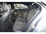 Mercedes-Benz C-klasse 180 Business Solution AMG Burmester Stuurverw. Adapt. Cruise LED Leer Alcantara AMG