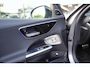 Mercedes-Benz C-klasse 180 Business Solution AMG Burmester Stuurverw. Adapt. Cruise LED Leer Alcantara AMG