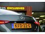 Mercedes-Benz C-klasse 180 Business Solution AMG Burmester Stuurverw. Adapt. Cruise LED Leer Alcantara AMG