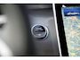 Mercedes-Benz C-klasse 180 Business Solution AMG Burmester Stuurverw. Adapt. Cruise LED Leer Alcantara AMG