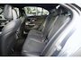 Mercedes-Benz C-klasse 180 Business Solution AMG Burmester Stuurverw. Adapt. Cruise LED Leer Alcantara AMG