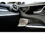 Mercedes-Benz C-klasse 180 Business Solution AMG Burmester Stuurverw. Adapt. Cruise LED Leer Alcantara AMG