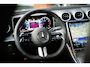Mercedes-Benz C-klasse 180 Business Solution AMG Burmester Stuurverw. Adapt. Cruise LED Leer Alcantara AMG