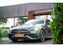 Mercedes-Benz C-klasse 180 Business Solution AMG Burmester Stuurverw. Adapt. Cruise LED Leer Alcantara AMG