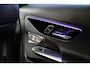 Mercedes-Benz C-klasse 180 Business Solution AMG Burmester Stuurverw. Adapt. Cruise LED Leer Alcantara AMG