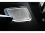 Mercedes-Benz C-klasse 180 Business Solution AMG Burmester Stuurverw. Adapt. Cruise LED Leer Alcantara AMG