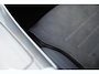 Mercedes-Benz C-klasse 180 Business Solution AMG Burmester Stuurverw. Adapt. Cruise LED Leer Alcantara AMG