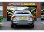 Mercedes-Benz C-klasse 180 Business Solution AMG Burmester Stuurverw. Adapt. Cruise LED Leer Alcantara AMG
