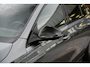 Mercedes-Benz C-klasse 180 Business Solution AMG Burmester Stuurverw. Adapt. Cruise LED Leer Alcantara AMG