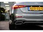 Mercedes-Benz C-klasse 180 Business Solution AMG Burmester Stuurverw. Adapt. Cruise LED Leer Alcantara AMG