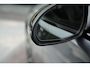 Mercedes-Benz C-klasse 180 Business Solution AMG Burmester Stuurverw. Adapt. Cruise LED Leer Alcantara AMG