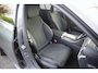 Mercedes-Benz C-klasse 180 Business Solution AMG Burmester Stuurverw. Adapt. Cruise LED Leer Alcantara AMG