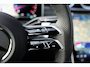 Mercedes-Benz C-klasse 180 Business Solution AMG Burmester Stuurverw. Adapt. Cruise LED Leer Alcantara AMG