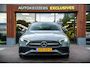 Mercedes-Benz C-klasse 180 Business Solution AMG Burmester Stuurverw. Adapt. Cruise LED Leer Alcantara AMG
