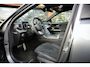 Mercedes-Benz C-klasse 180 Business Solution AMG Burmester Stuurverw. Adapt. Cruise LED Leer Alcantara AMG