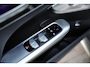 Mercedes-Benz C-klasse 180 Business Solution AMG Burmester Stuurverw. Adapt. Cruise LED Leer Alcantara AMG
