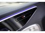 Mercedes-Benz C-klasse 180 Business Solution AMG Burmester Stuurverw. Adapt. Cruise LED Leer Alcantara AMG
