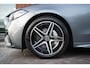Mercedes-Benz C-klasse 180 Business Solution AMG Burmester Stuurverw. Adapt. Cruise LED Leer Alcantara AMG