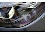 Mercedes-Benz C-klasse 180 Business Solution AMG Burmester Stuurverw. Adapt. Cruise LED Leer Alcantara AMG