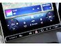 Mercedes-Benz C-klasse 180 Business Solution AMG Burmester Stuurverw. Adapt. Cruise LED Leer Alcantara AMG