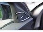 Mercedes-Benz C-klasse 180 Business Solution AMG Burmester Stuurverw. Adapt. Cruise LED Leer Alcantara AMG
