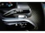 Mercedes-Benz C-klasse 180 Business Solution AMG Burmester Stuurverw. Adapt. Cruise LED Leer Alcantara AMG