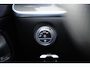 Mercedes-Benz C-klasse 180 Business Solution AMG Burmester Stuurverw. Adapt. Cruise LED Leer Alcantara AMG