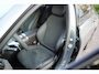 Mercedes-Benz C-klasse 180 Business Solution AMG Burmester Stuurverw. Adapt. Cruise LED Leer Alcantara AMG