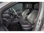 Ford Kuga 2.5 PHEV Graphite Tech Edition | Full options incl trekhaak | Panoramadak | Adaptive Cruise | Adaptive LED | 100% dealer o.h.